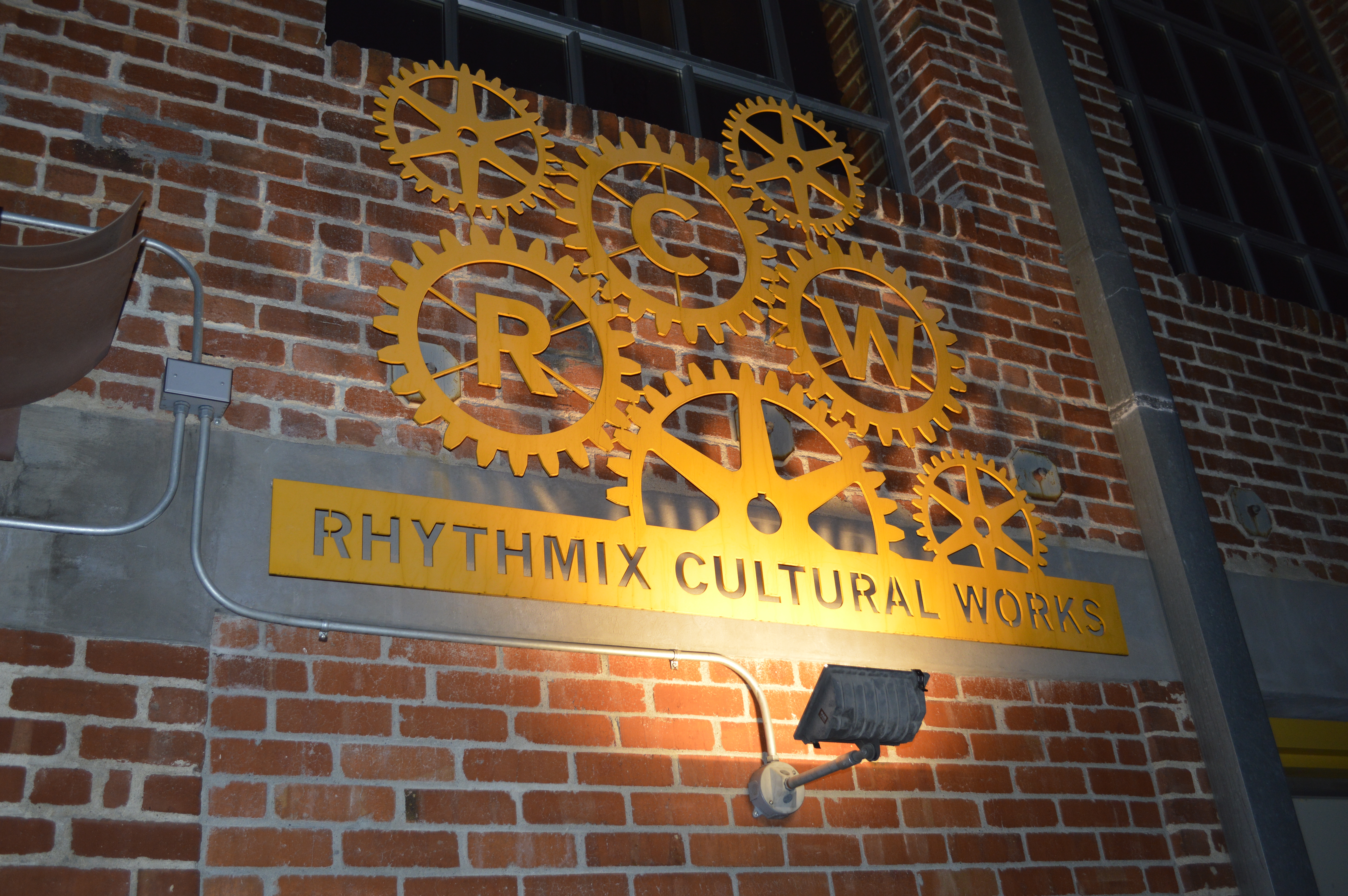 Rhythmix20150205b